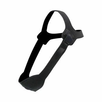 STRAP, CHIN CPAP HALO STYLE,EACH