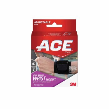 ACE™ Brand Wrist Support