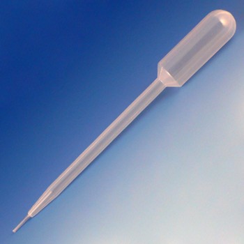 TRANSFER PIPET,8.7ML,147MM,FINE TIP,STERILE,INDIVIDUALLY WRAPPED,400/CS
