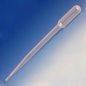TRANSFER PIPET,7.0ML,155MM,STANDARD,STERILE,INDIVIDUALLY WRAPPED,500/CS