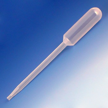 TRANSFER PIPET,8.5ML,137MM,LARGE OPENING,250/BX
