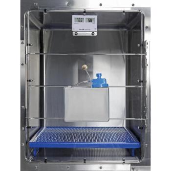 CAGE,SS,VSSI,THERAPY DOOR FOR 24"X30" VSSI CAGE
