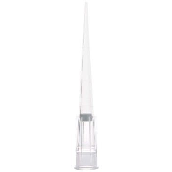 FILTER TIP,100UL,LOW RETENTION,96/RACK,50MM,UNIVERSAL,GRADUATED,STERILE,NON-BRANDED,1920/CS