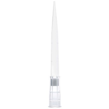 FILTER TIP,200UL,LOW RETENTION,96/RACK,59MM,UNIVERSAL,GRADUATED,STERILE,NON-BRANDED,1920/CS