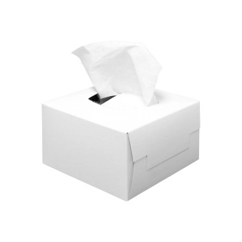 TISSUE,LINT FREE LENS CLEANING,4.5X8.5,,60 BOXES/CASE
