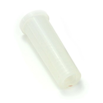 REPLACEMENT SILICONE CONE ADAPTOR,FOR,SEROFLOW SEROLOGICAL PIPETTE CONTROLLERS,EACH