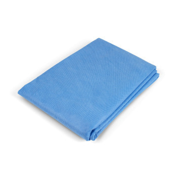 SHEET,BURN,DYNAREX,STERILE,60X90,12/CS, Wound Care: shopmedvet.com