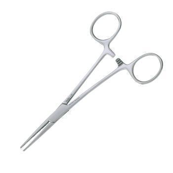 FORCEPS,CRILE,5.5IN,STRAIGHT,EACH