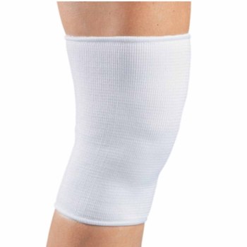 KNEE SUPPORT, ELAS XLG,EACH