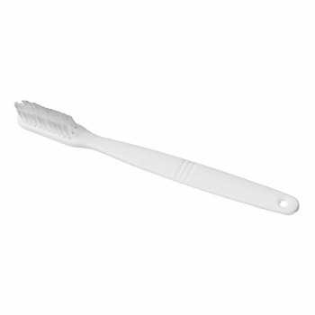 TOOTHBRUSH,PED,144/PACK
