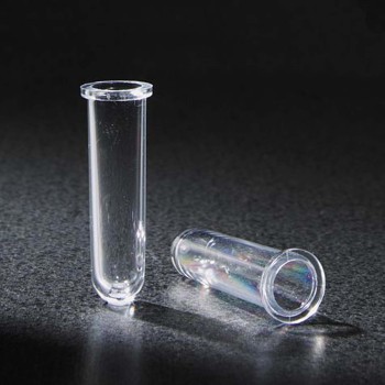 REACTION TUBE,PS,FOR SYSMEX CA ANALYZERS,1000/BG