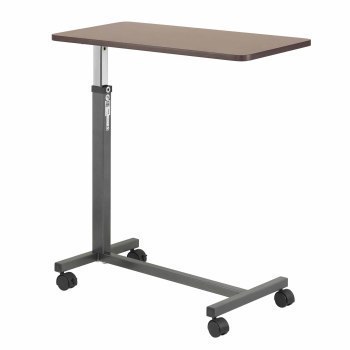 TABLE,OVERBED,DRIVE,1/CS