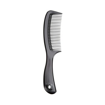 COMB,AFRO HNDL LG 8 1/2IN,EACH