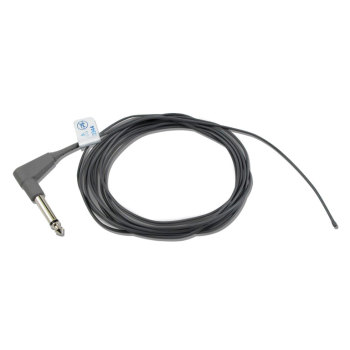 TEMPERATURE PROBE (SMALL),9FT YSI 402 (REUSABLE) W/OUT ADAPTER