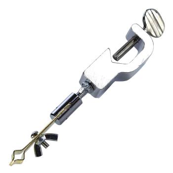 THERMOMETER CLAMP,EA