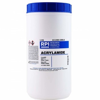 Acrylamide,1 KG
