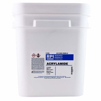 Acrylamide,5 KG
