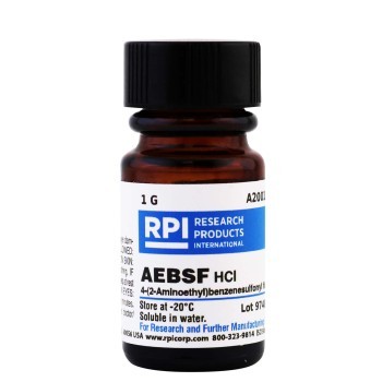 AEBSF HCl,1 G