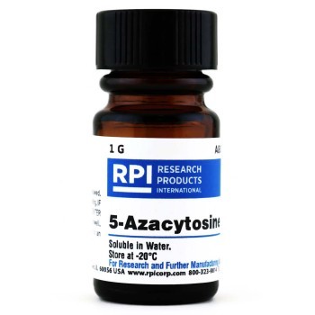 5-Azacytosine,1 G