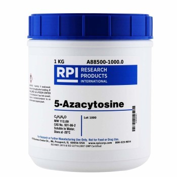 5-Azacytosine,1 KG