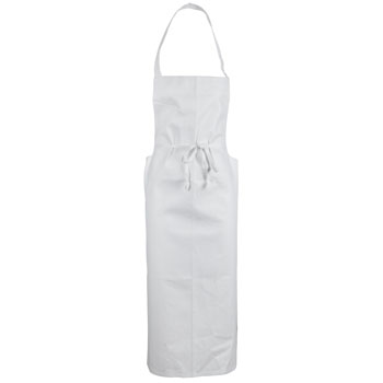 Summer in the kitchen: What can restaurant cooks wear?