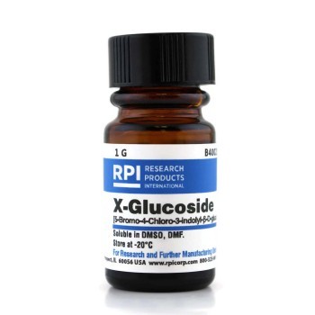 X-Glucoside,1 G
