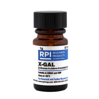 X-GAL,1 G