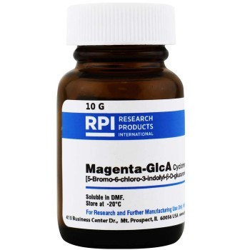 Magenta-GlcA,10 G