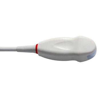 PROBE,CONVEX,CARDIOLOGY,ADULT,5-2MHZ/70MM,EACH
