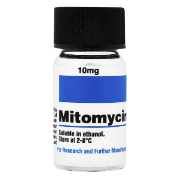 MITOMYCIN C,10MG,EACH