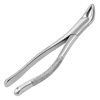 DENTAL,FORCEPS,EXTRACTING,#151