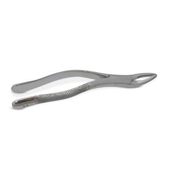 DENTAL,FORCEPS,EXTRACTING,#69