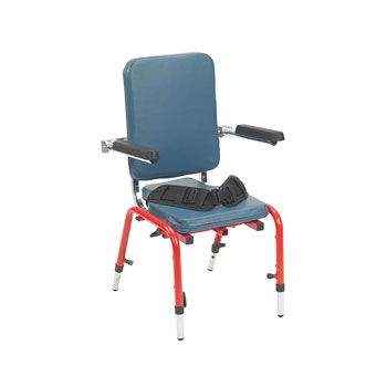 CHAIR,SCHOOL,FIRST CLASS,LARGE