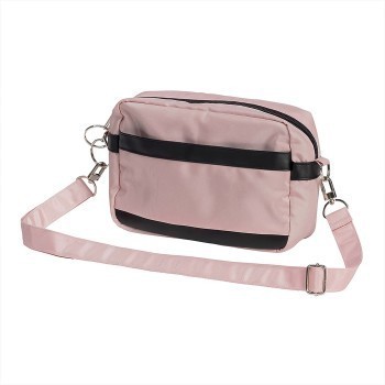BAG,ACCESSORY,MULTI-USE,PINK,EACH