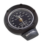 GAUGE ONLY,REPLACEMENT,EA