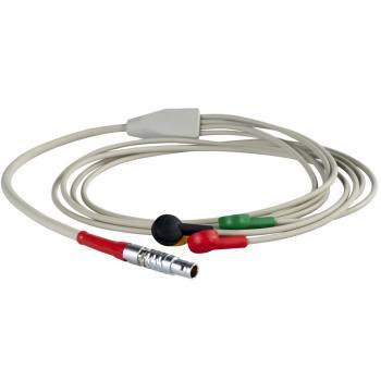 Televet patient cables-SA