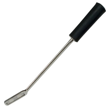 BLADE,EQUIVET MAGNET FLOAT,UPPER PRE-MOLAR,#6-8