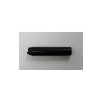 SPECULUM,DENTAL-EYE-SKIN,20MM X 95MM