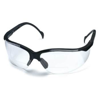 GLASSES,SAFETY,READING,1.5