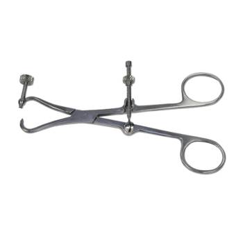 FORCEPS,PLATE,HOLDING,DRILL,GUIDE,1.5/2.0MM,EACH