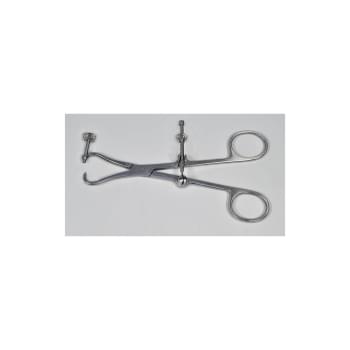 FORCEPS,PLATE HOLDING & DRILL GUIDE,3.5MM