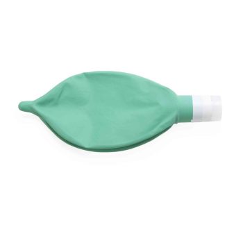 ANEST,DISPOS-BREATHING BAG,1/2  L