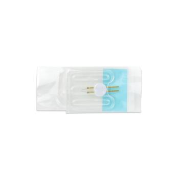 CAUTERY,CORLDLESS,REPLACEMENT,TIP,1/2IN,EACH
