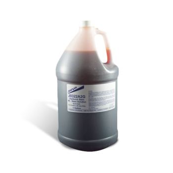 STAIN,DIP QUICK,EOSIN ONLY, 1GAL