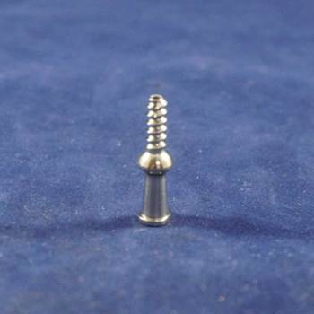 Cannulated, screw only, 16mm X 4.5mm