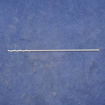 Drill, bone twist,1.9mm for xs (+) KE pins