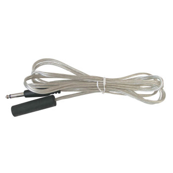 Electrosurgical,Ground plate cord for J484M