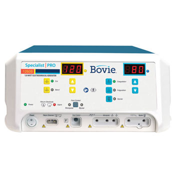 Electrosurgical,Bovie electrosurgical unit 220V