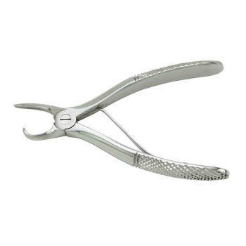 FORCEPS,HEAVY,CALCULUS,REMOVAL,SMALL,EACH, Instruments: shopmedvet.com