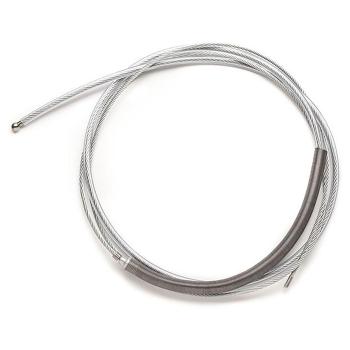 POLE,KETCH-ALL,REPLACEMENT CABLE,EA